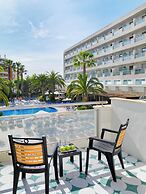 H10 Vintage Salou - Adults Only