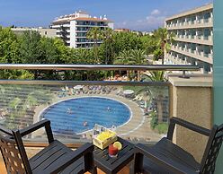 H10 Vintage Salou - Adults Only