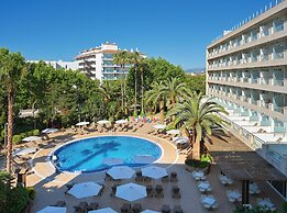 H10 Vintage Salou - Adults Only