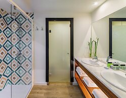 H10 Vintage Salou - Adults Only