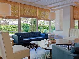 H10 Vintage Salou - Adults Only