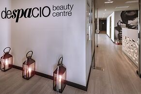 H10 Vintage Salou - Adults Only