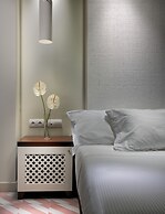 H10 Vintage Salou - Adults Only