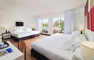 H10 Vintage Salou - Adults Only