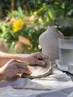 H10 Vintage Salou - Adults Only