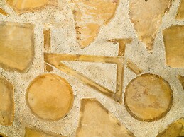 H10 Vintage Salou - Adults Only