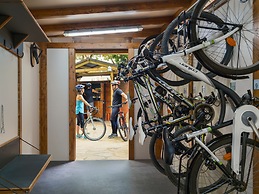 H10 Vintage Salou - Adults Only