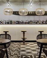 H10 Vintage Salou - Adults Only