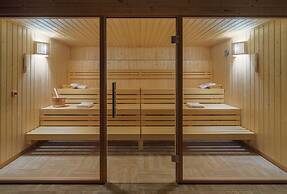 H10 Vintage Salou - Adults Only