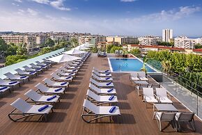 H10 Vintage Salou - Adults Only