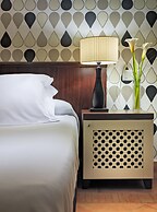 H10 Vintage Salou - Adults Only