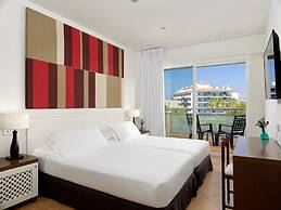 H10 Vintage Salou - Adults Only