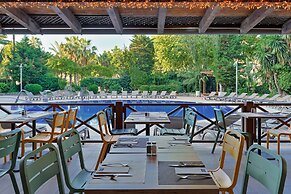 H10 Vintage Salou - Adults Only