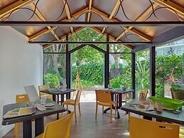 H10 Vintage Salou - Adults Only