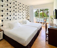 H10 Vintage Salou - Adults Only