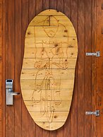 H10 Vintage Salou - Adults Only