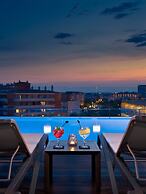 H10 Vintage Salou - Adults Only