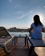 H10 Vintage Salou - Adults Only