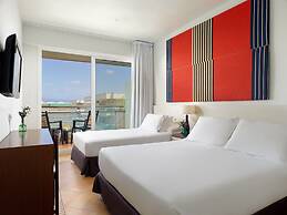 H10 Vintage Salou - Adults Only