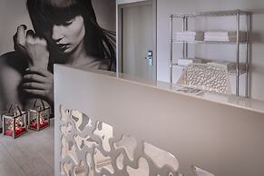 H10 Vintage Salou - Adults Only