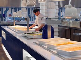 H10 Vintage Salou - Adults Only