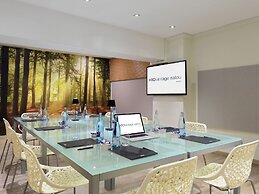 H10 Vintage Salou - Adults Only