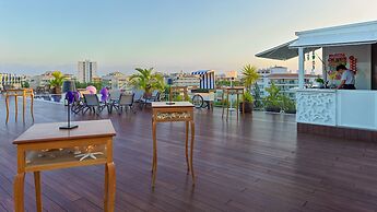 H10 Vintage Salou - Adults Only