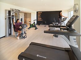 H10 Vintage Salou - Adults Only