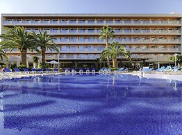 H10 Vintage Salou - Adults Only