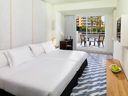 H10 Vintage Salou - Adults Only