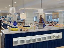 H10 Vintage Salou - Adults Only