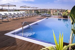 H10 Vintage Salou - Adults Only