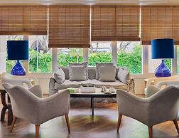 H10 Vintage Salou - Adults Only