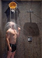 H10 Vintage Salou - Adults Only