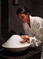 H10 Vintage Salou - Adults Only