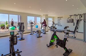 H10 Vintage Salou - Adults Only