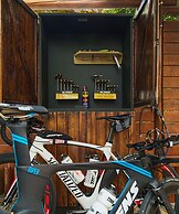 H10 Vintage Salou - Adults Only