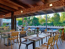 H10 Vintage Salou - Adults Only