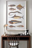 H10 Vintage Salou - Adults Only