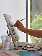 H10 Vintage Salou - Adults Only