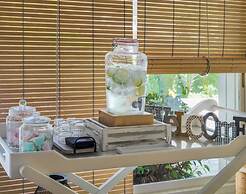 H10 Vintage Salou - Adults Only