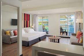 H10 Vintage Salou - Adults Only