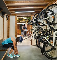 H10 Vintage Salou - Adults Only