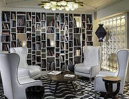 H10 Vintage Salou - Adults Only