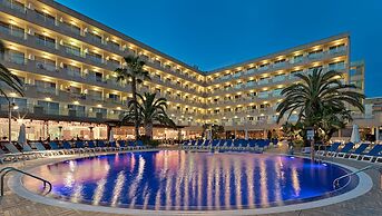 H10 Vintage Salou - Adults Only