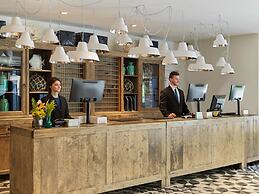 H10 Vintage Salou - Adults Only