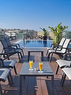 H10 Vintage Salou - Adults Only