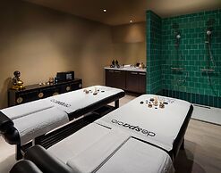 H10 Vintage Salou - Adults Only