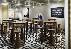 H10 Vintage Salou - Adults Only