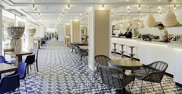 H10 Vintage Salou - Adults Only